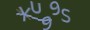 validcode