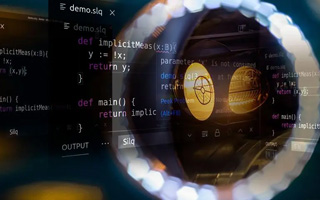 磐石 ,php声明和调用变量的符号是什么？