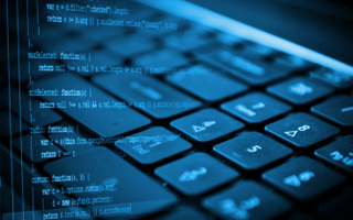 磐石 api php源码,下载的php源码怎么运行呢？